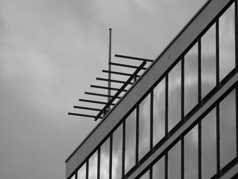 p1060895.jpg